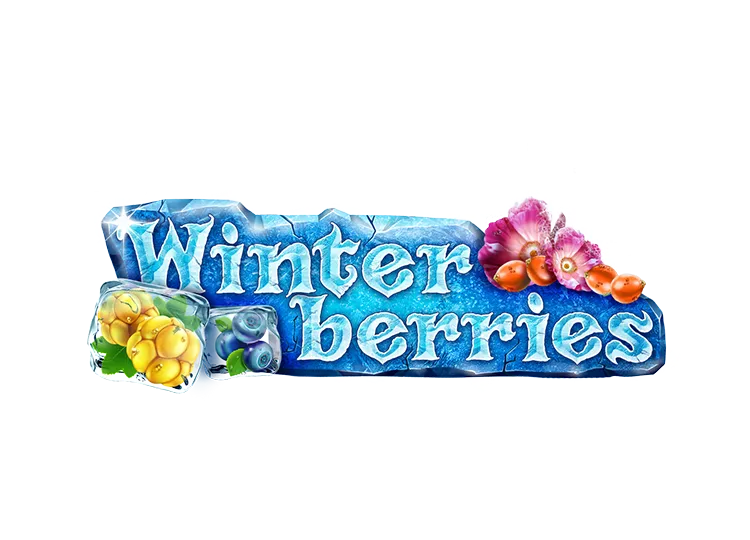 Winterberries
