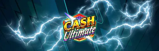 Cash Ultimate