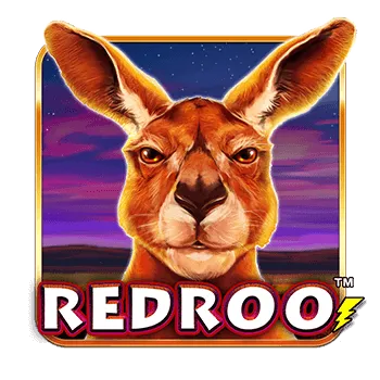 Redroo