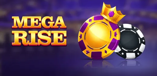 Mega Rise