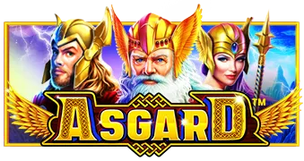 Asgard