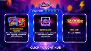Arcade Raider