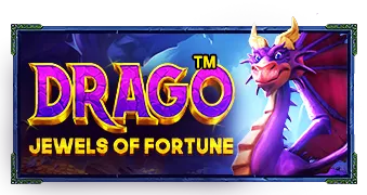 Drago – Jewels of Fortune