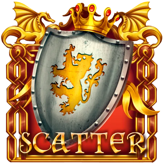 Medieval Mania