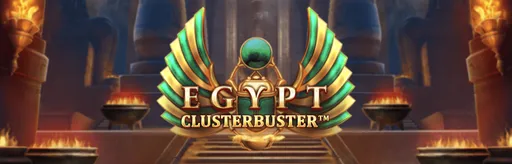 Egypt Clusterbuster