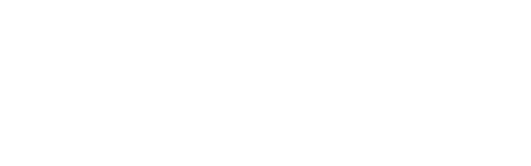 Relax Gaming logo