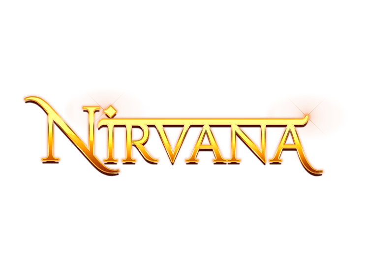 Nirvana