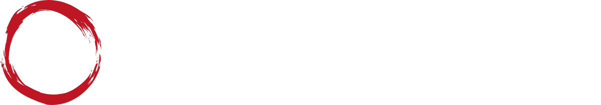 Slotmill logo