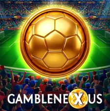 Football 2026