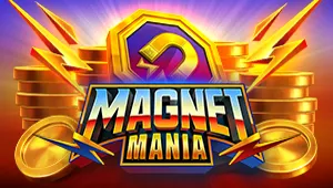 Magnet Mania
