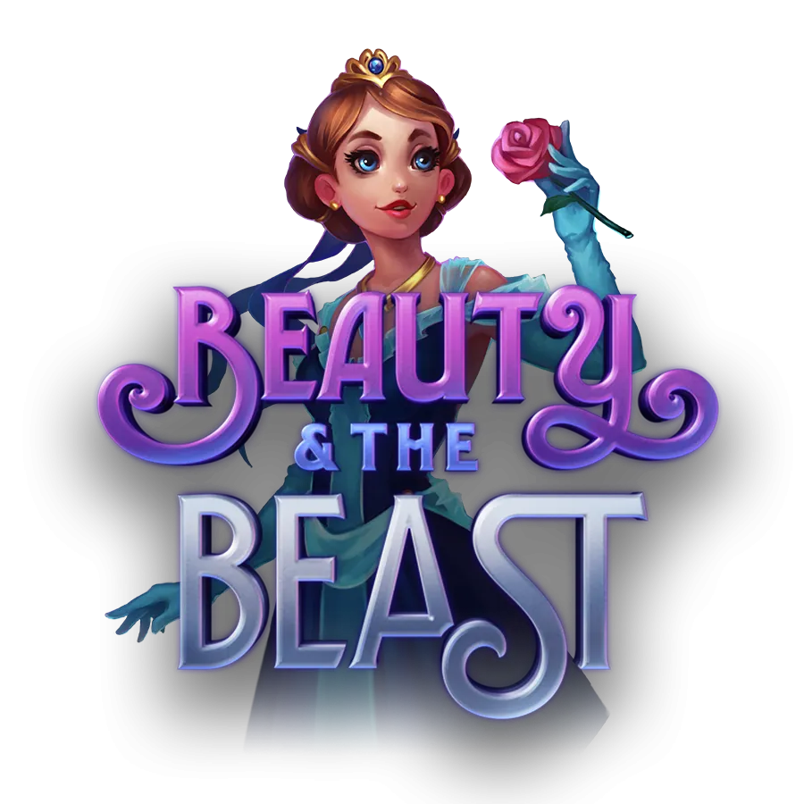 Beauty & the Beast