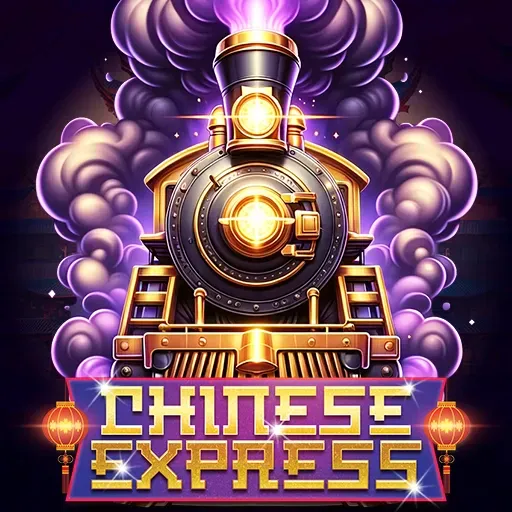 Chinese Express