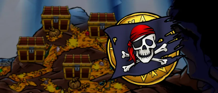 Jolly Roger