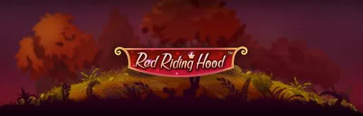 Fairytale Legends: Red Riding Hood