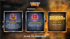 Junkyard Kings 2