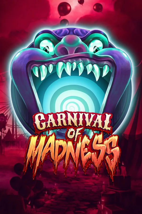 Carnival of Madness