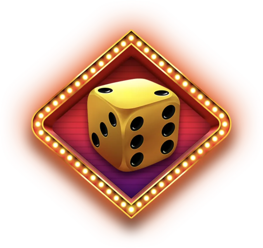 Vegas Dice Megaways