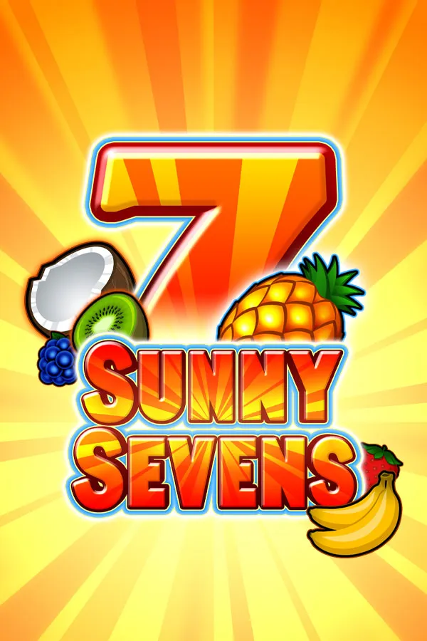 Sunny Sevens
