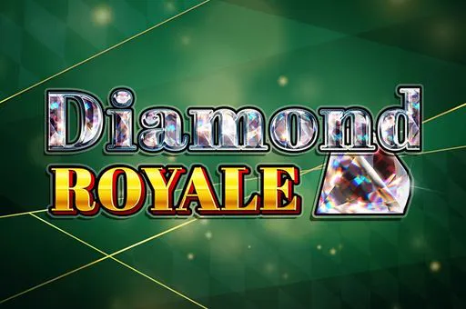 Diamond Royale