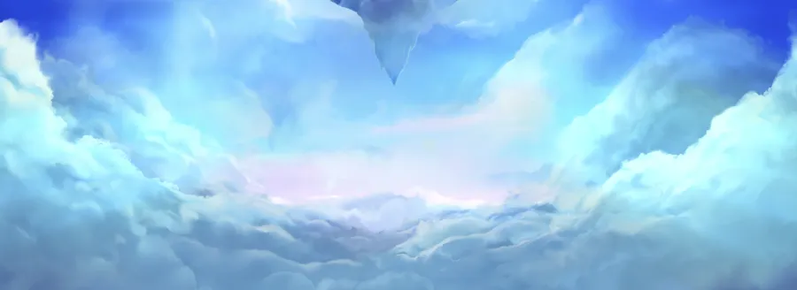 Cloud Corsairs