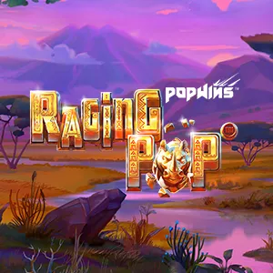 RagingPop