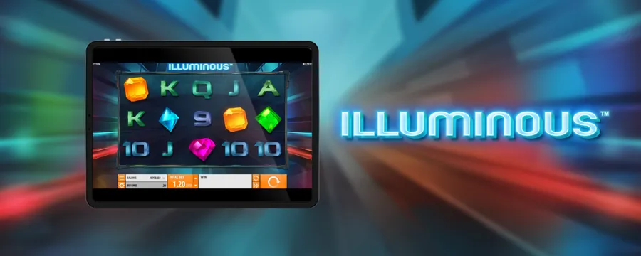 Illuminous