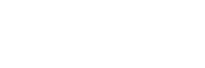 Booming Games logo