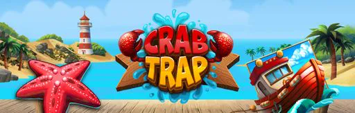 Crab Trap