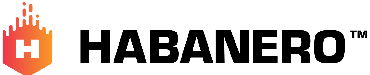 Habanero logo
