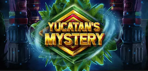 Yucatan’s Mystery