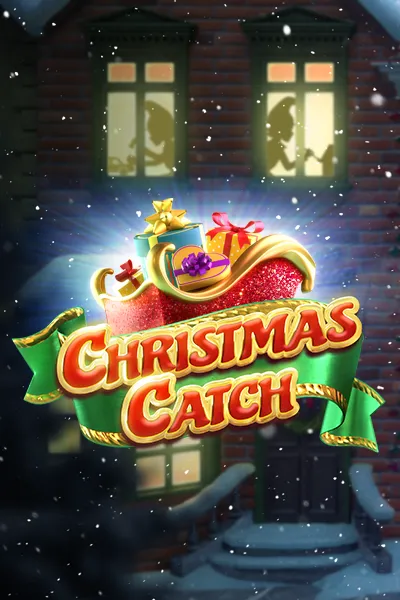 Christmas Catch