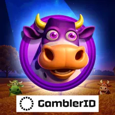 MooFo