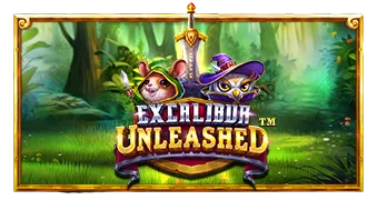 Excalibur Unleashed