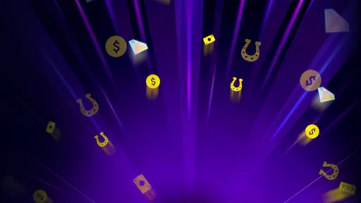 Super Grand Link Express: Hold & Win