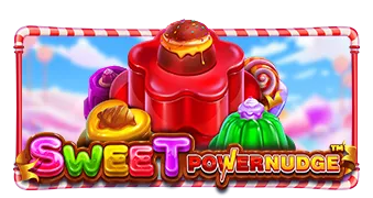 Sweet Powernudge