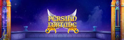 Persian Fortune