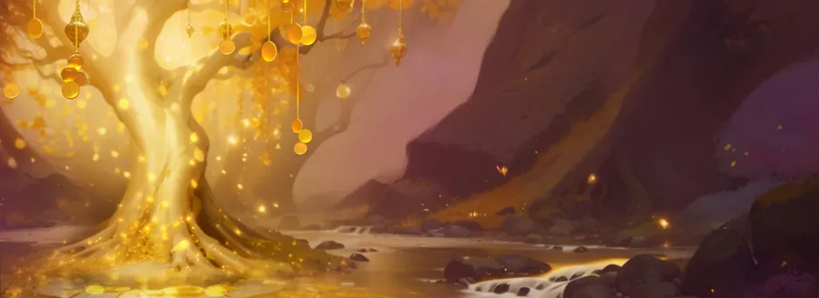 Circle Of Sylvan