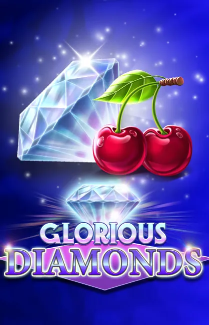 GLORIOUS DIAMONDS