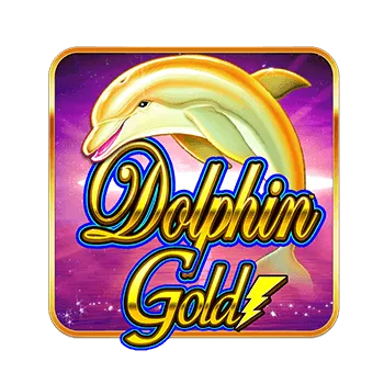 Dolphin Gold