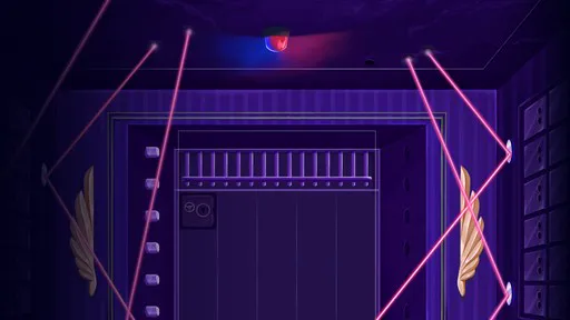 Vault Blast Hold & Win