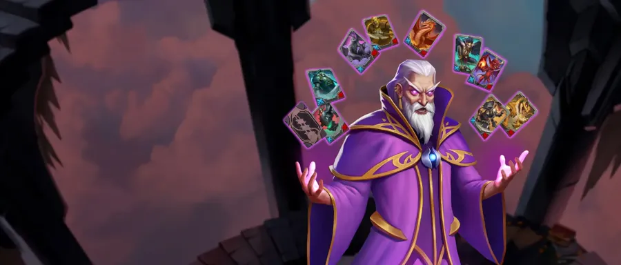 Tower Quest Legacy