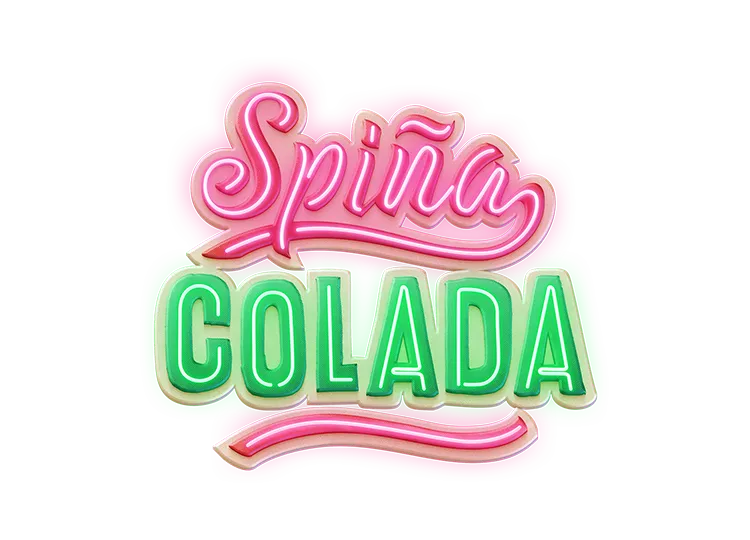 Spiña Colada