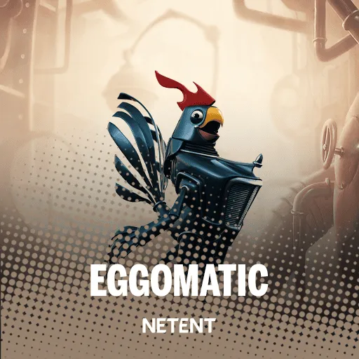 EggOMatic