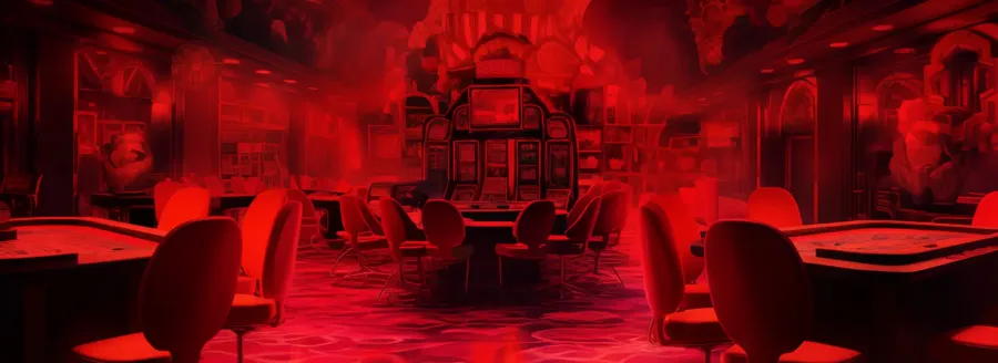 The Fun Hell