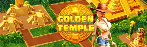 Golden Temple