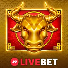Golden Ox