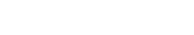 Bullshark Games logo