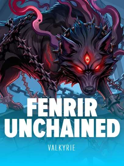 Fenrir Unchained