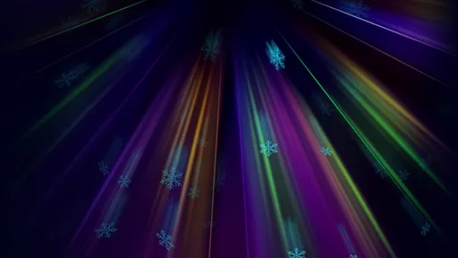 Christmas Link Express: Hold & Win