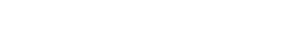 Onlyplay logo